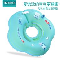 uploads/erp/collection/images/Home Garden/TXB/XU0541547/img_b/XU0541547_img_b_2